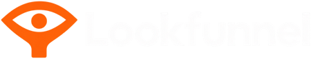 Lookfunnel